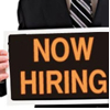 Corporate Recruiter Corporate Recruiter