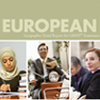 European Trends European Trends