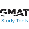 GMAT Study Tools GMAT Study Tools