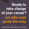 mba.com Brochure mba.com Brochure