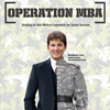 Military Military