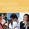 North American Geo Trends North American Geo Trends