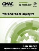 Employer Poll Employer Poll