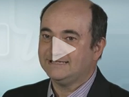 Testimonial, David Bergheim Testimonial, David Bergheim