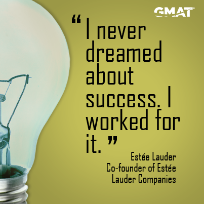 Estee Lauder Mba Salary social media content by topic Estee Lauder Mba Salary social media content by topic