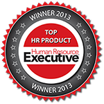 2013 HR Product Seal for Reflect 2013 HR Product Seal for Reflect
