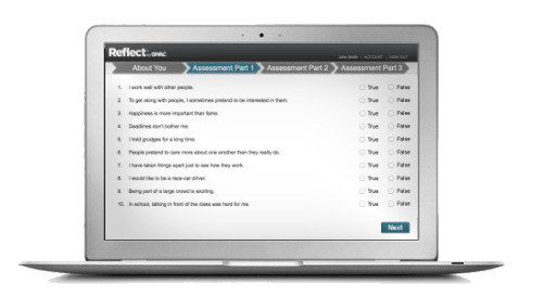 How It Works Assess_b