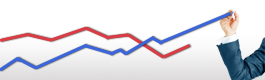 GMAT Profile Data