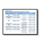 GMAT Interactive Profile Icon