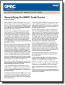 Button_Demystifying The GMAT 130x168