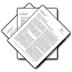 Research Report Series