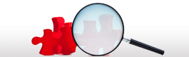 Validate Admissions Criteria