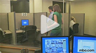Take a Tour of Test Center Take a Tour of Test Center