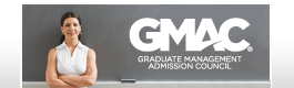 About GMAC
