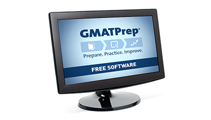 FREE GMAT Prep Software FREE GMAT Prep Software