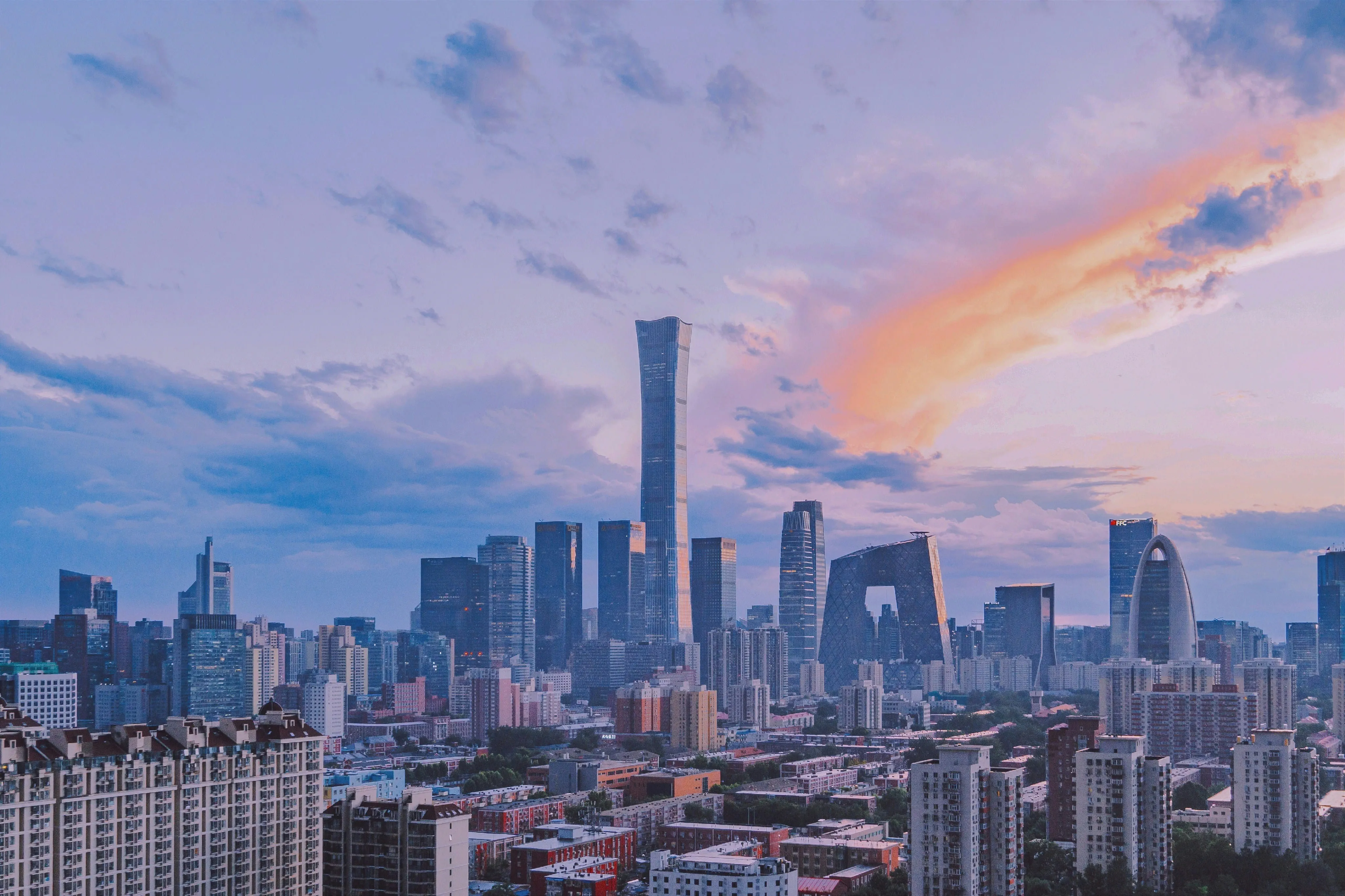 What should you prioritize when choosing an MBA in China-8329fec4-f9d4-4033-86e4-4e575a040e3f