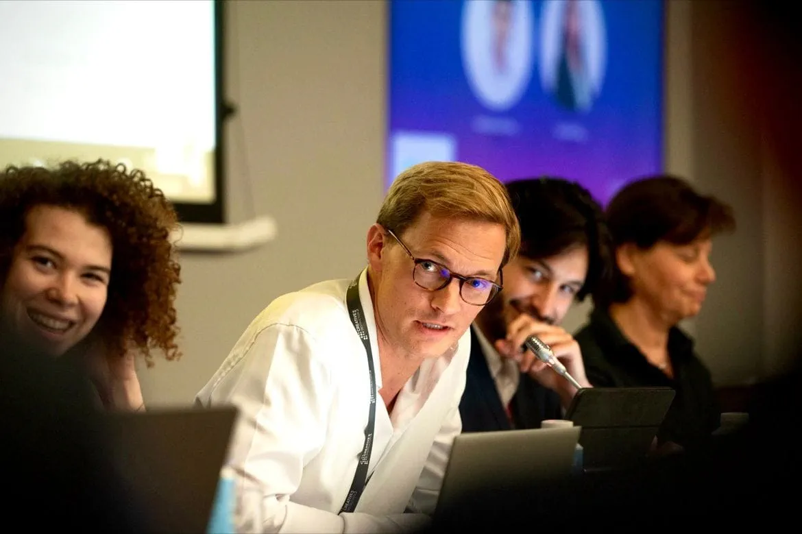 How working with startups helps MBA students think like founders-4afd25d4-78c6-4378-a6de-0349a5a776fa