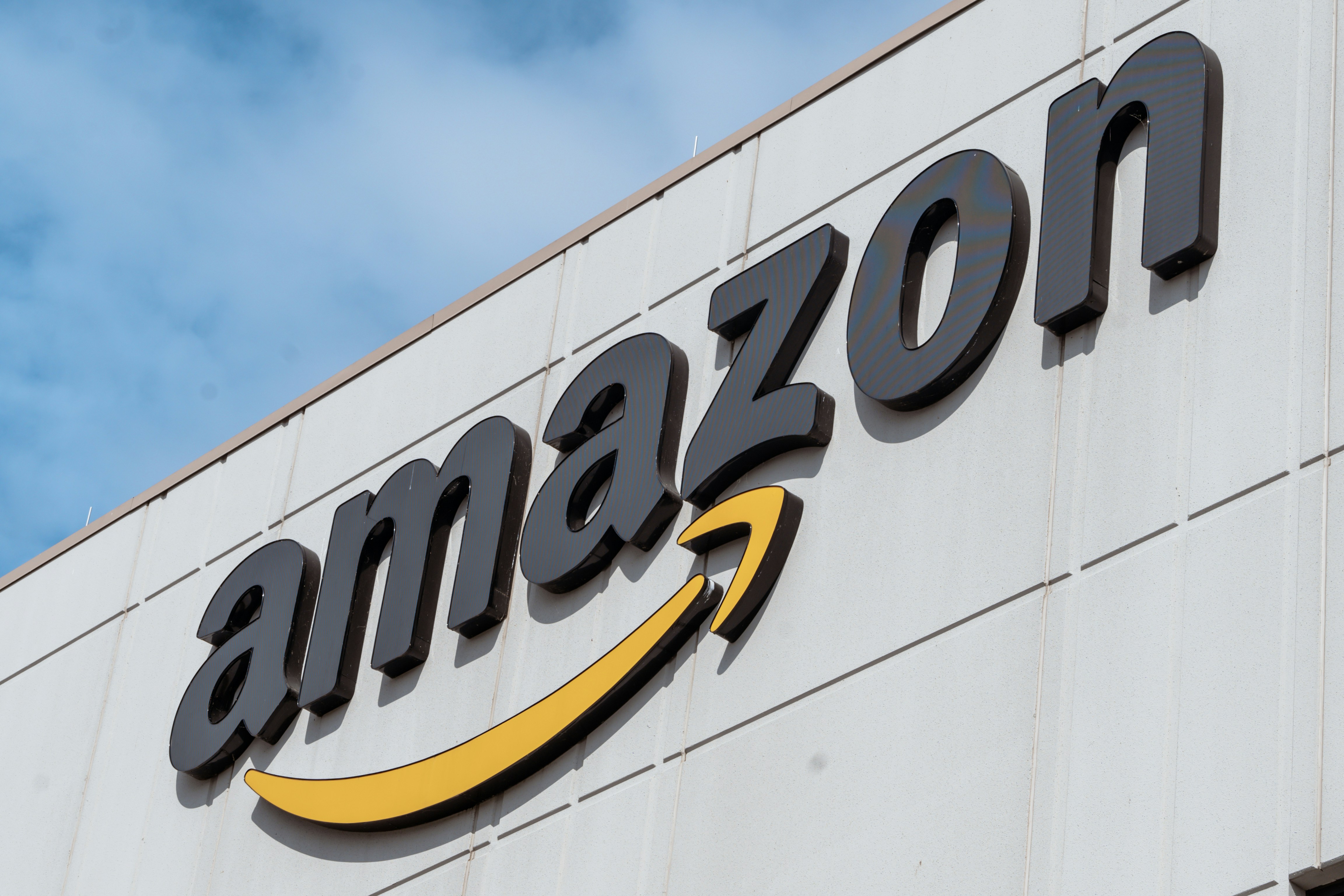 How a Master in Management helped me land a role at an Amazon startup-7af4e982-aa81-4f8c-9317-a5d191a5d2d6