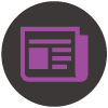 Earned Media