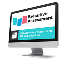 Official Practice Assessments 1 & 2 and Questions
