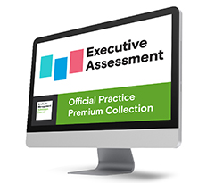 Official Practice Premium Collection