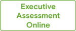 Executive Assessment Online