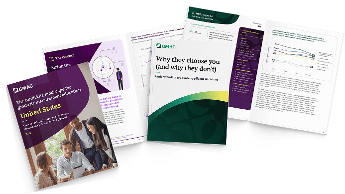 Cover images for both commissioned research reports in the 2-report bundle