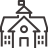 Structured Environment