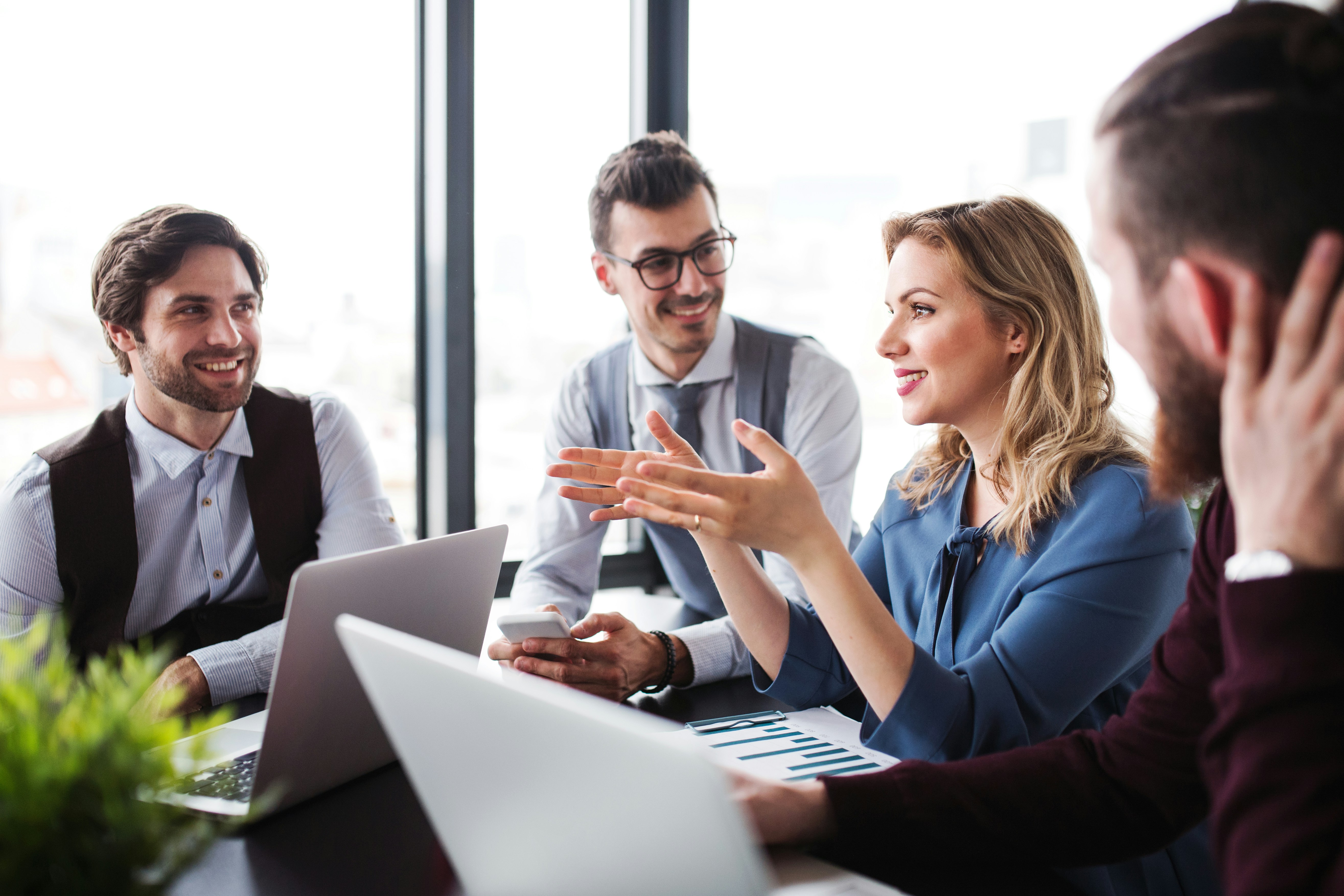 Which MBA skills will fast-track your path to leadership?-23c564c6-0d15-4900-8d72-84ee98b20c05