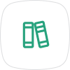 books-icon