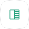 document-list-icon
