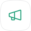 megaphone-icon