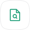 search-document-icon