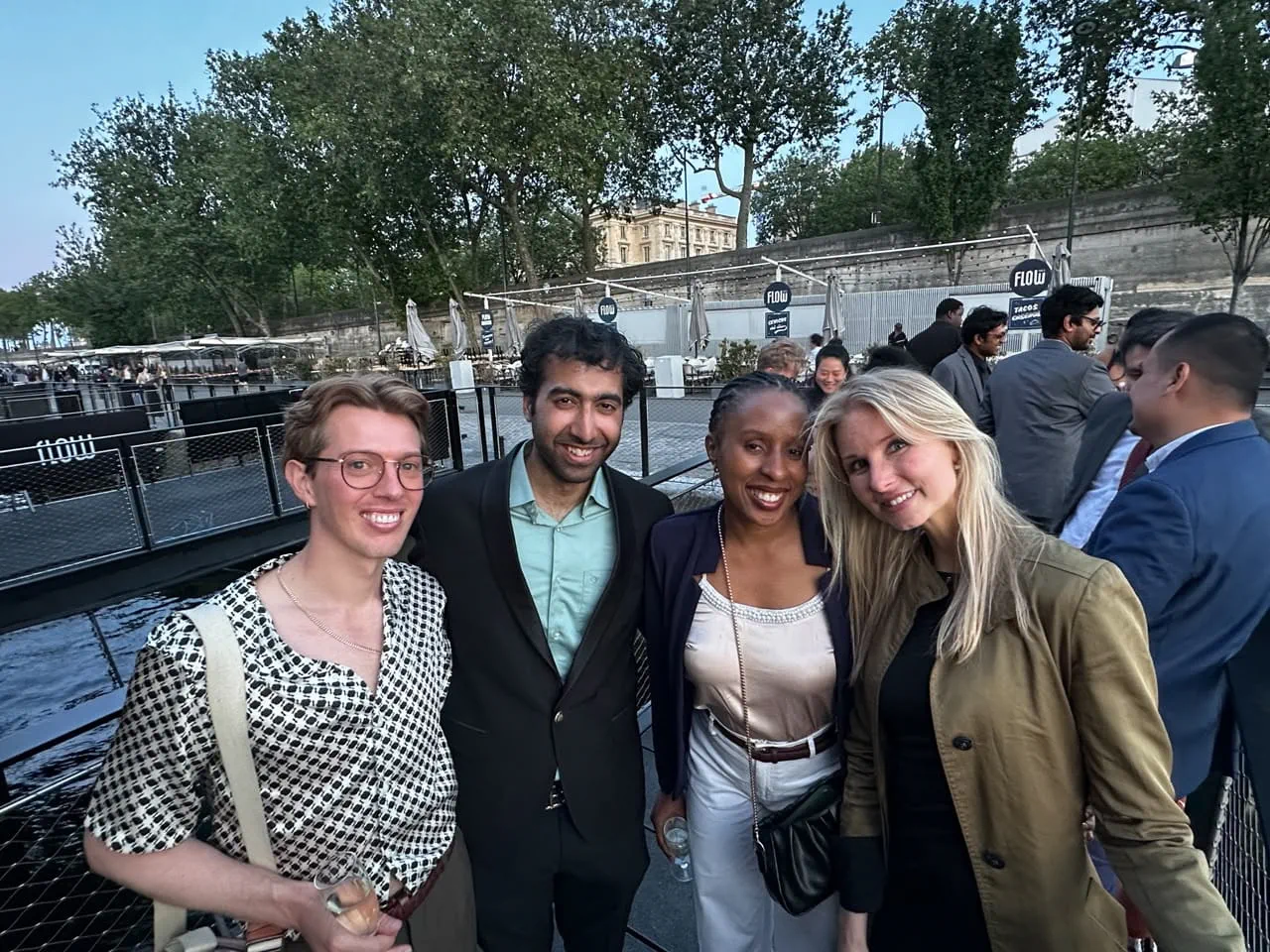 How I landed an MBA internship at L'Oréal-21b26f50-3ee8-497e-80bd-a5c29f8a3b1c