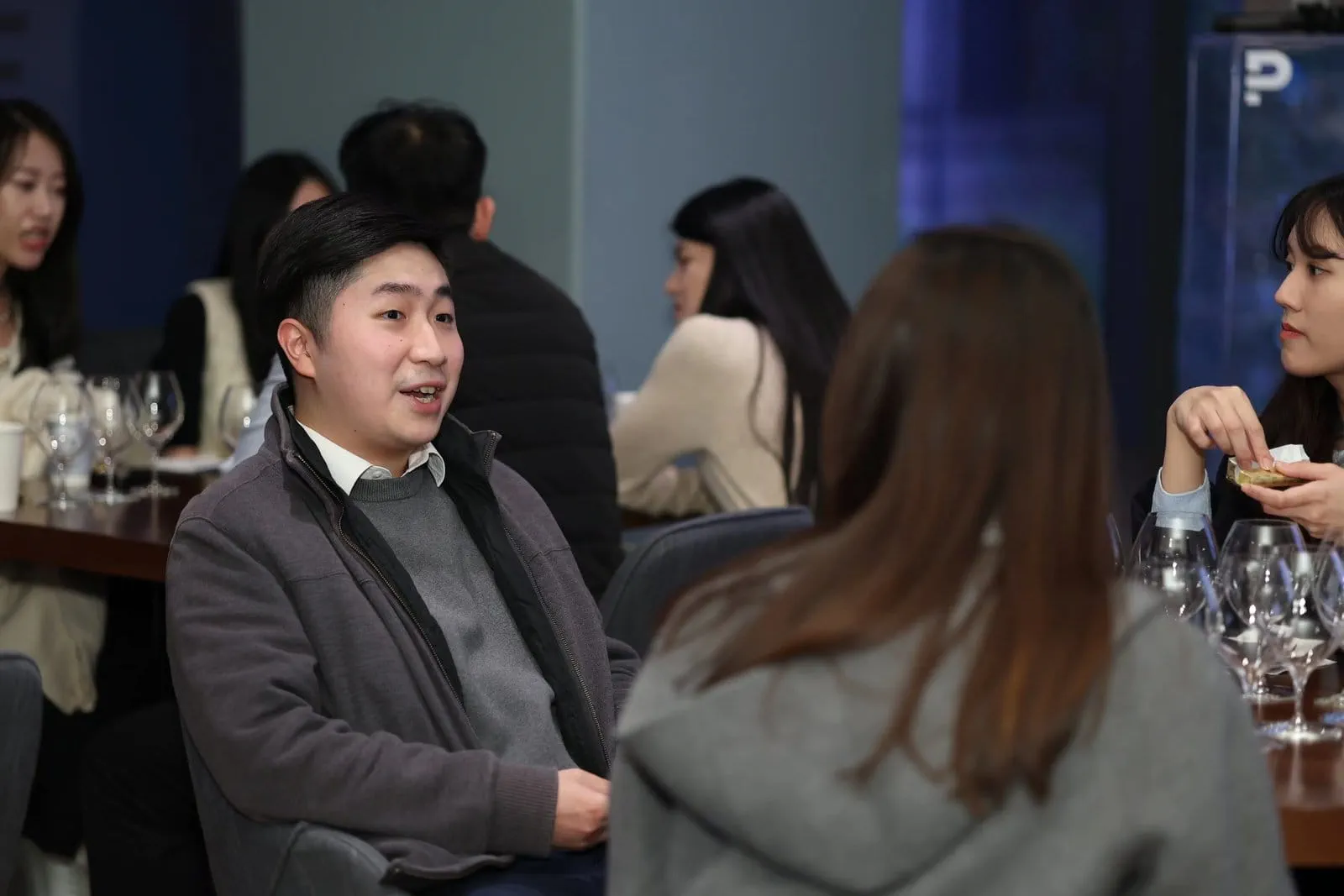 How business school helped me plan my career direction-29467f87-1d90-4b4a-b8b5-e512f39b4328
