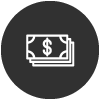 Finance