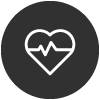 Health
