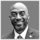 Anthony Wilbon