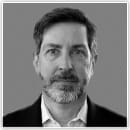W. Bruce DelMonico