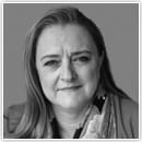 Isabelle Bajeux-Besnainou