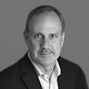 Peter Johnson