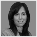 Donna Rapaccioli
