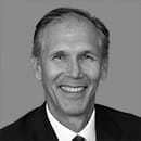 Jon Erickson
