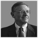 Peter Tufano