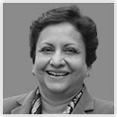 Sri Zaheer
