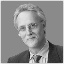 William Boulding