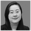 Betty Su