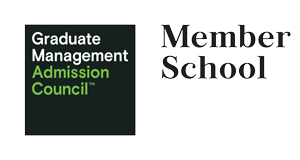 GMAC School Logo