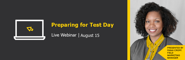 Fanai Croff Webinar