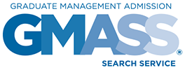 GMASS Search Service